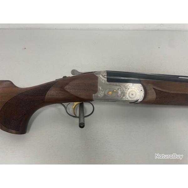 !! NEUF !! FUSIL BETTINSOLI X9S CALIBRE 12/76