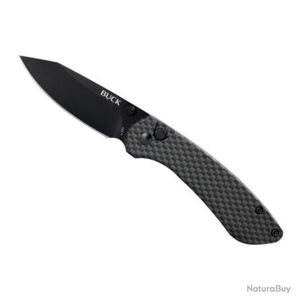 BUCK MINI SOVEREIGN 7743CFS
