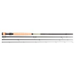 CANNE DELACOSTE NATURA AERIUS 330 TOC ET NYMPHES