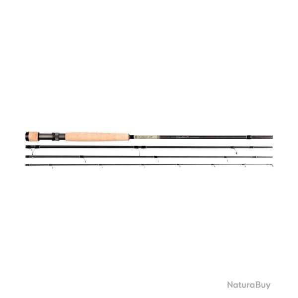 CANNE DELACOSTE NATURA AERIUS 330 TOC ET NYMPHES