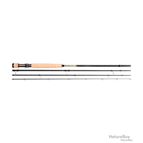 CANNE DELACOSTE NATURA AERIUS 330 TOC ET NYMPHES