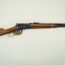 carabine levier sous garde chiappa 45lc pour enchere 1� SP48L9