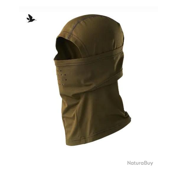 MASQUE HAWKER SCENT CONTROL PINE GREEN SEELAND