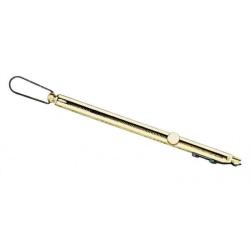 Distributeur Amorces Pietta