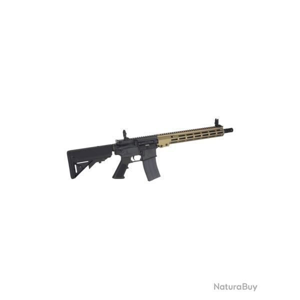 CGS Mk16 URGI GBBR