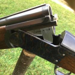 Damon-PETRIK en 20/70. Parfait &eacute;tat. Sans r&eacute;serve...