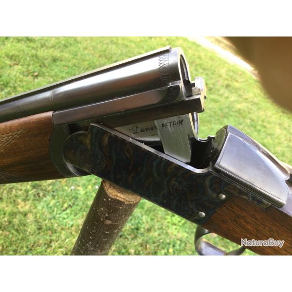 Damon-PETRIK en 20/70. Parfait �tat. Sans r�serve...