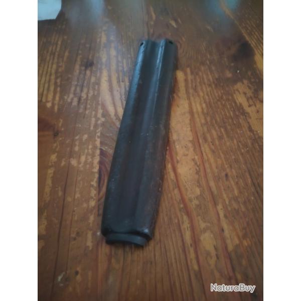 Garde main USM1 Inland 1943 Bon �tat