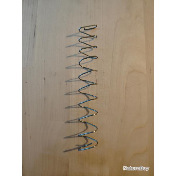 Ressort de Chargeur GLOCK