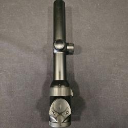 Swarovski z6i 1-6x24