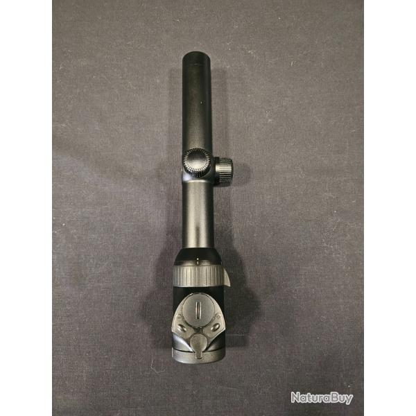 Swarovski z6i 1-6x24