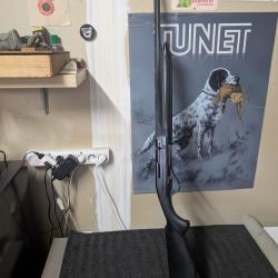 franchi affinity 20/76