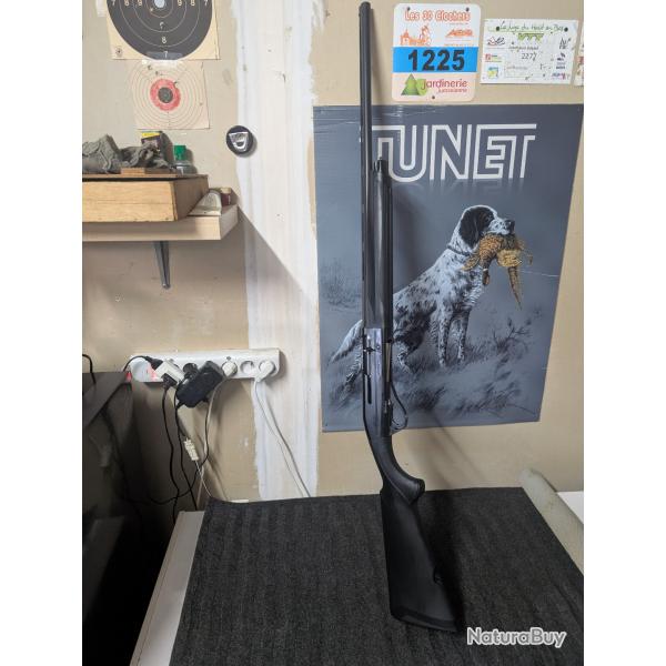 franchi affinity 20/76