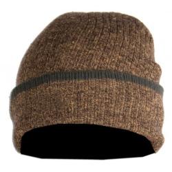 BONNET THINSUALTE MAR SOMLYS TU