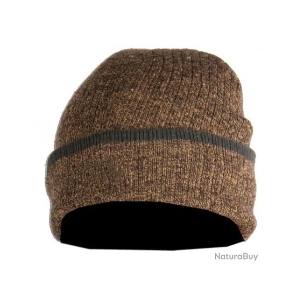 BONNET THINSUALTE MAR SOMLYS TU