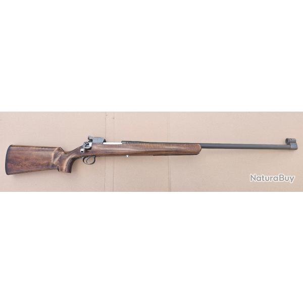 Carabine Enfield P14 Regulated by FULTON (Bisley) - Cal. .308 Winchester - 1� sans prix de r�serve