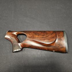 Crosse trou de pouce Browning Bar MK3