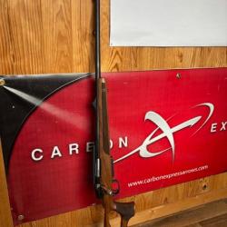 Carabine ata turqua 308 W