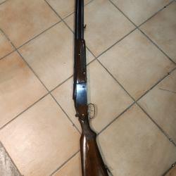 LION BRAND PH12 CALIBRE 12/70