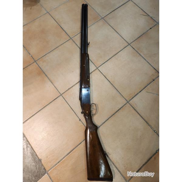 LION BRAND PH12 CALIBRE 12/70