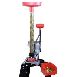 LEE Automatic Case Priming Presse. ACP.  Ref: 91610