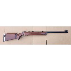 Carabine Valmet Match - Cal .22 LR - 1� sans prix de r&eacute;serve