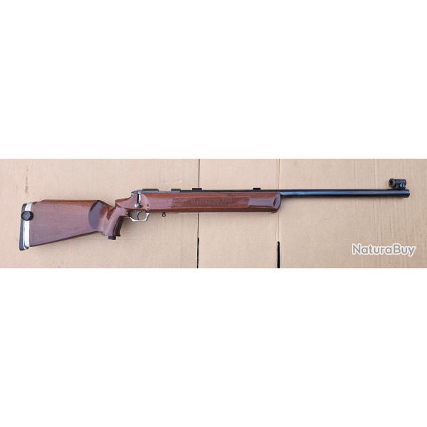 Carabine Valmet Match - Cal .22 LR - 1� sans prix de r�serve