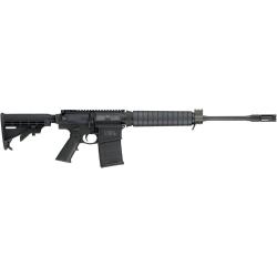 SMITH & WESSON MP-10 18" Cal 308 w