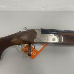 !! NEUF !! FUSIL BETTINSOLI EXTRA CALIBRE 20/76