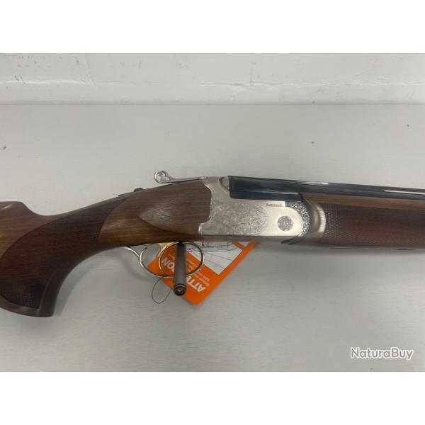 !! NEUF !! FUSIL BETTINSOLI EXTRA CALIBRE 20/76