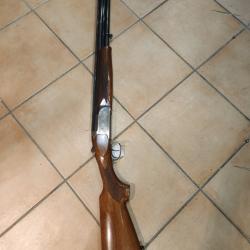 VERNEY-CARRON SAGITTAIRE BECASSIER CALIBRE 12/70