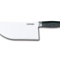 Feuille Fran&ccedil;aise 26 cm - Dos Droit | Fischer & Bargoin - Fabrication Fran&ccedil;aise