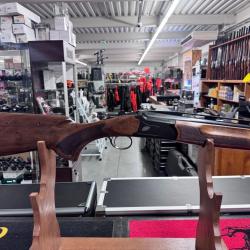 Pointer TEK5 TRAP 12x76