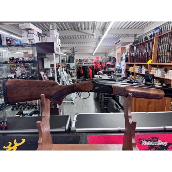 Pointer TEK5 TRAP 12x76