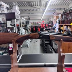 Pointer TEK5 Sporting 12x76