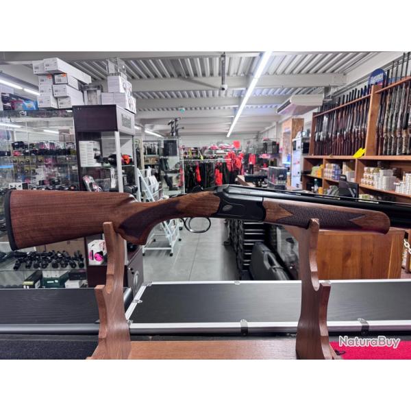 Pointer TEK5 Sporting 12x76