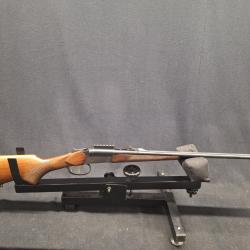 Carabine express Ba&iuml;kal MP221, Cal. 30-06 - 1� sans prix de r&eacute;serve !!