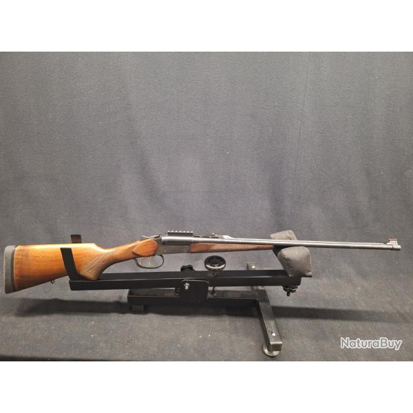 Carabine express Ba�kal MP221, Cal. 30-06 - 1� sans prix de r�serve !!