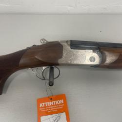 !! NEUF !! FUSIL BETTINSOLI EXTRA CALIBRE 20/76 (2)