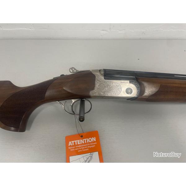 !! NEUF !! FUSIL BETTINSOLI EXTRA CALIBRE 20/76 (2)