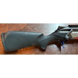 SUPER OCCASION BRX 1 CAL 30-06 CANON / CARCASSE REVETEMENT CERAKOTE COMME NEUVE