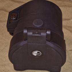 Adaptateur Pulsar 42mm pour Forward DFA75 - HILMAR SUPER DESTOCK !