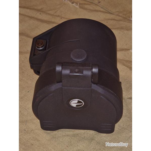 Adaptateur Pulsar 42mm pour Forward DFA75 - HILMAR SUPER DESTOCK !