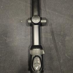 Swarovski Z8i 0,75-6x20