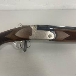 !! NEUF !! FUSIL BETTINSOLI EXTRA CALIBRE 20/76 (3)