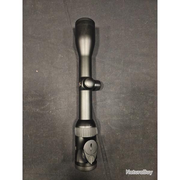 Swarovski Z6i 1,7-10x42