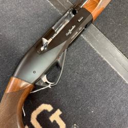 Benelli Raffaello Black occasion ( cal 12/76 ) 71 cm