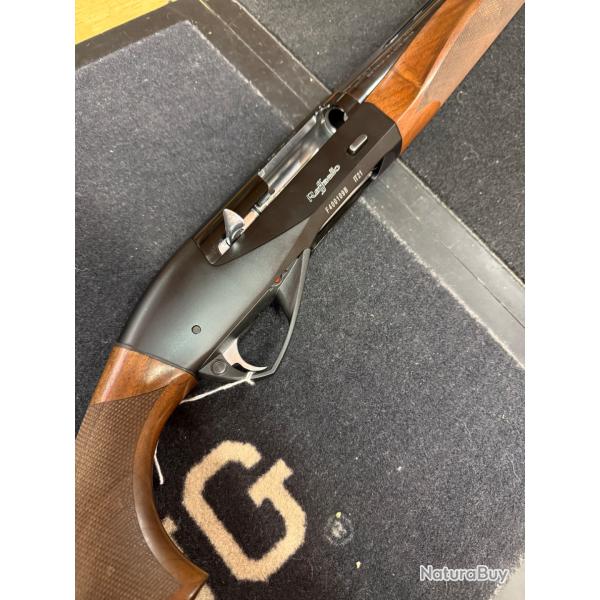 Benelli Raffaello Black occasion ( cal 12/76 ) 71 cm