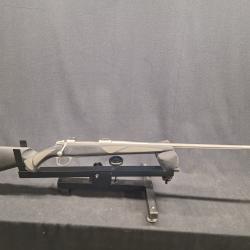 Carabine Sako 85 L, Cal. 300 Win Mag - 1� sans prix de r&eacute;serve !!