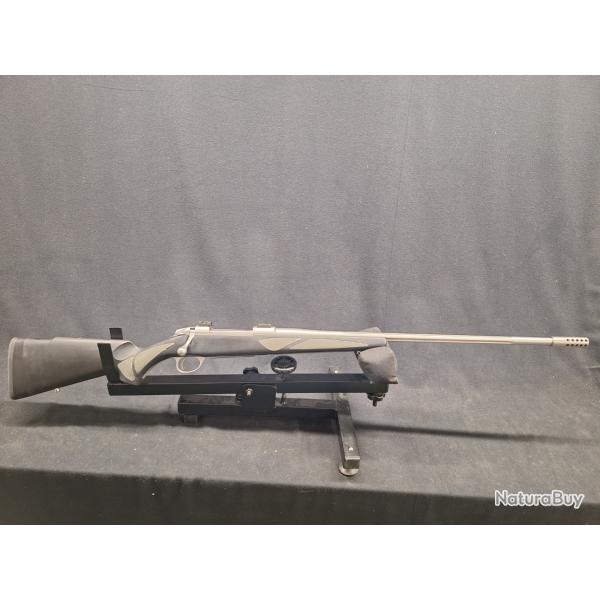 Carabine Sako 85 L, Cal. 300 Win Mag - 1� sans prix de r�serve !!